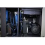 Гвинтовий компресор Mast LZN-20 COMBO inverter (Осушувач + ресивер 500 л) - фото 15 Гвинтовий компресор Mast LZN-20 COMBO inverter (Осушувач + ресивер 500 л) - фото 15