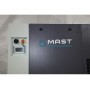 Гвинтовий компресор Mast LZN-20 COMBO inverter (Осушувач + ресивер 500 л) - фото 15 Гвинтовий компресор Mast LZN-20 COMBO inverter (Осушувач + ресивер 500 л) - фото 15