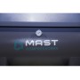 Гвинтовий компресор Mast LZN-20 COMBO inverter (Осушувач + ресивер 500 л) - фото 15 Гвинтовий компресор Mast LZN-20 COMBO inverter (Осушувач + ресивер 500 л) - фото 15