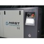 Гвинтовий компресор Mast LZN-8 COMBO inverter (осушувач + ресивер 300 л, двигун на постійних магнітах) - фото 19