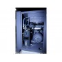 Гвинтовий компресор Mast SH-10 inverter - фото 8