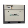 Гвинтовий компресор Mast SH-30 inverter