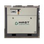 Гвинтовий компресор Mast SH-30 inverter - фото 11