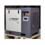 Гвинтовий компресор Mast SH-5 (220V) Inverter (двигун на постійних магнітах) - фото 17 Гвинтовий компресор Mast SH-5 (220V) Inverter (двигун на постійних магнітах) - фото 17