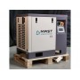 Гвинтовий компресор Mast SH-5 Inverter (двигун на постійних магнітах) - фото 17