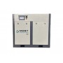 Гвинтовий компресор Mast SH-50 Inverter Wi-Fi