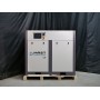 Гвинтовий компресор Mast SH-50 Inverter Wi-Fi - фото 29
