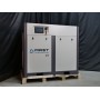Гвинтовий компресор Mast SH-50 Inverter Wi-Fi - фото 29
