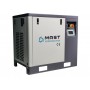 Гвинтовий компресор Mast SH-8 Inverter (двигун на постійних магнітах)