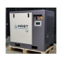 Гвинтовий компресор Mast SH-8 Inverter (двигун на постійних магнітах) - фото 18