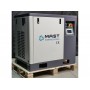 Гвинтовий компресор Mast SH-8 Inverter (двигун на постійних магнітах) - фото 18