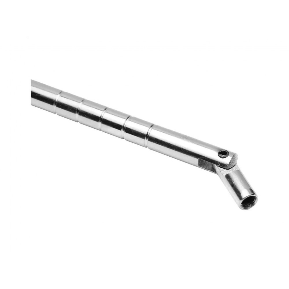 Інструмент для монтажу металевих клапанів REDATS - фото 1 Інструмент для монтажу металевих клапанів REDATS - фото 1