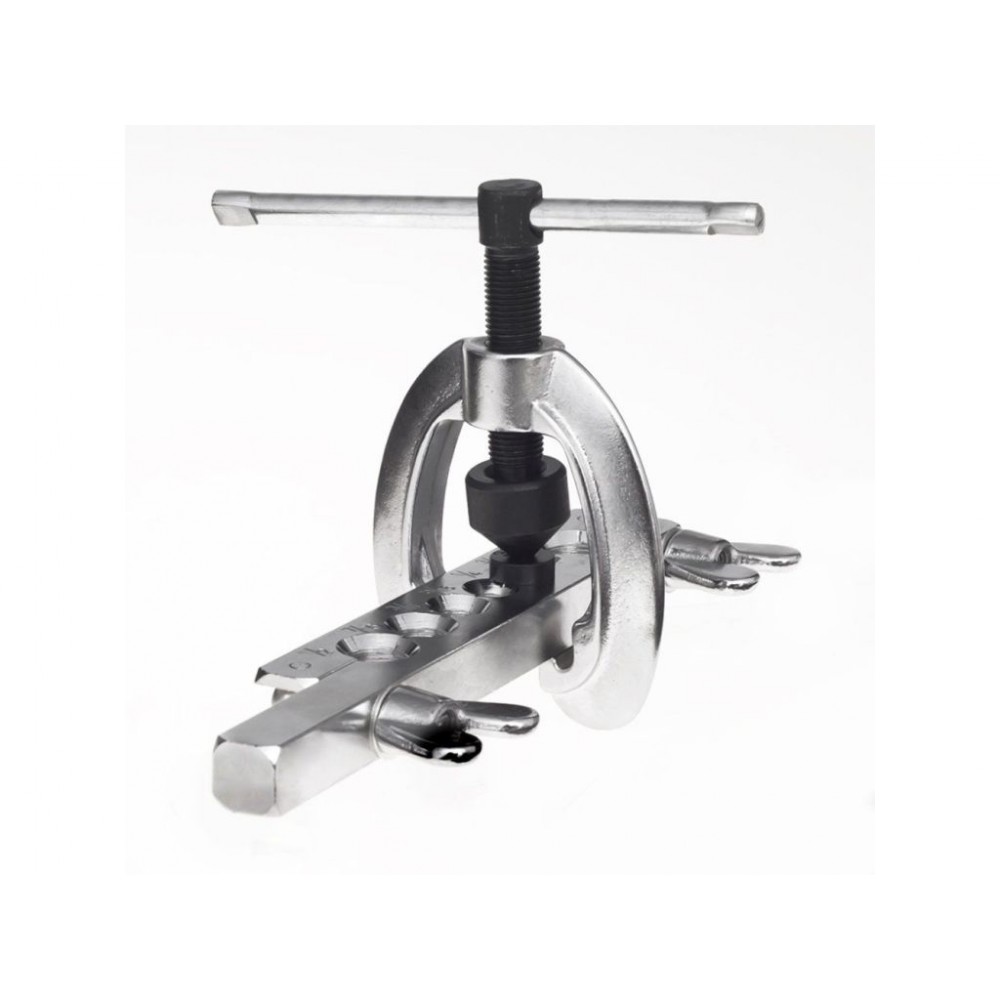 Інструмент для обтиску гальмівних шлангів, 9 шт TAGRED TA1103 - фото 1 Інструмент для обтиску гальмівних шлангів, 9 шт TAGRED TA1103 - фото 1