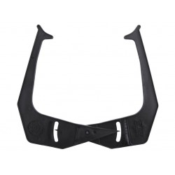 Інструмент для вимірювання ширини ободів - композитний REDATS