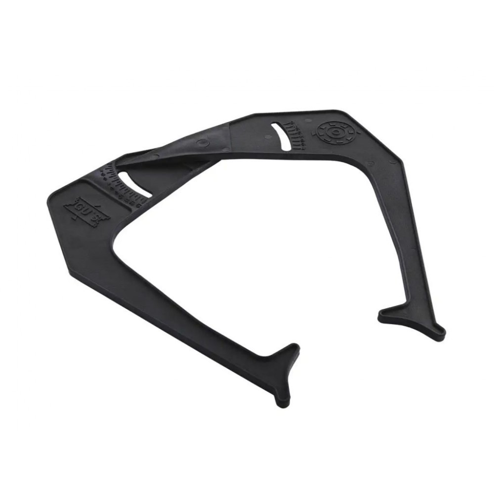 Інструмент для вимірювання ширини ободів - композитний REDATS - фото 1 Інструмент для вимірювання ширини ободів - композитний REDATS - фото 1