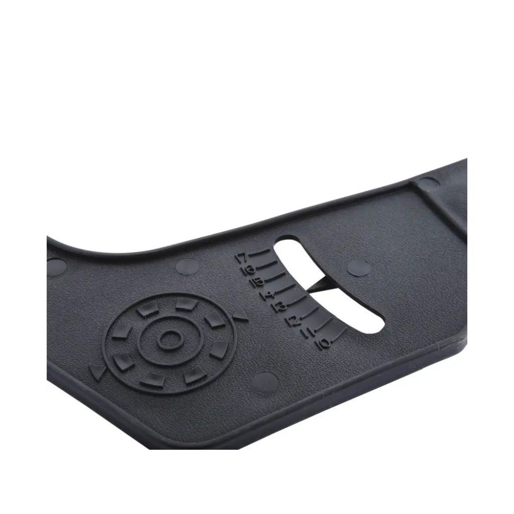 Інструмент для вимірювання ширини ободів - композитний REDATS - фото 3 Інструмент для вимірювання ширини ободів - композитний REDATS - фото 3