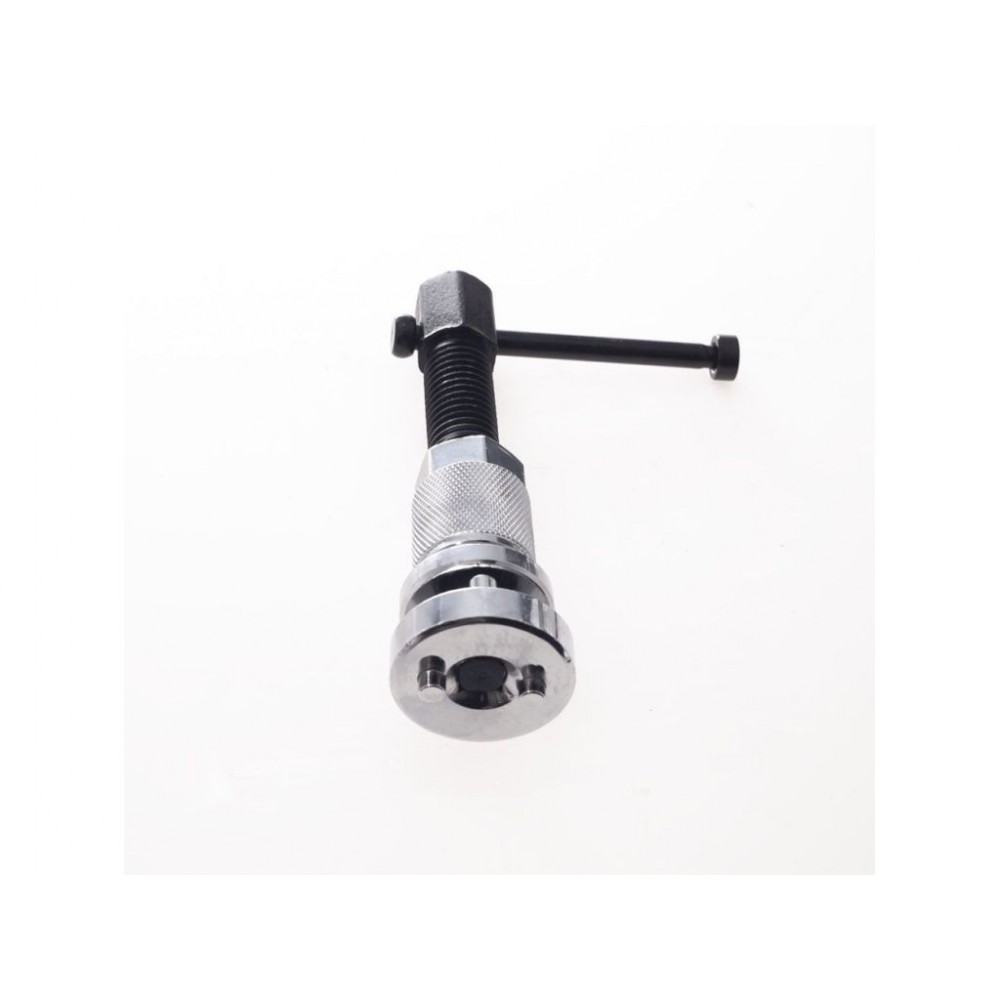 Інструмент для втягування гальмівного поршня Cr-V TAGRED TA1063 - фото 4