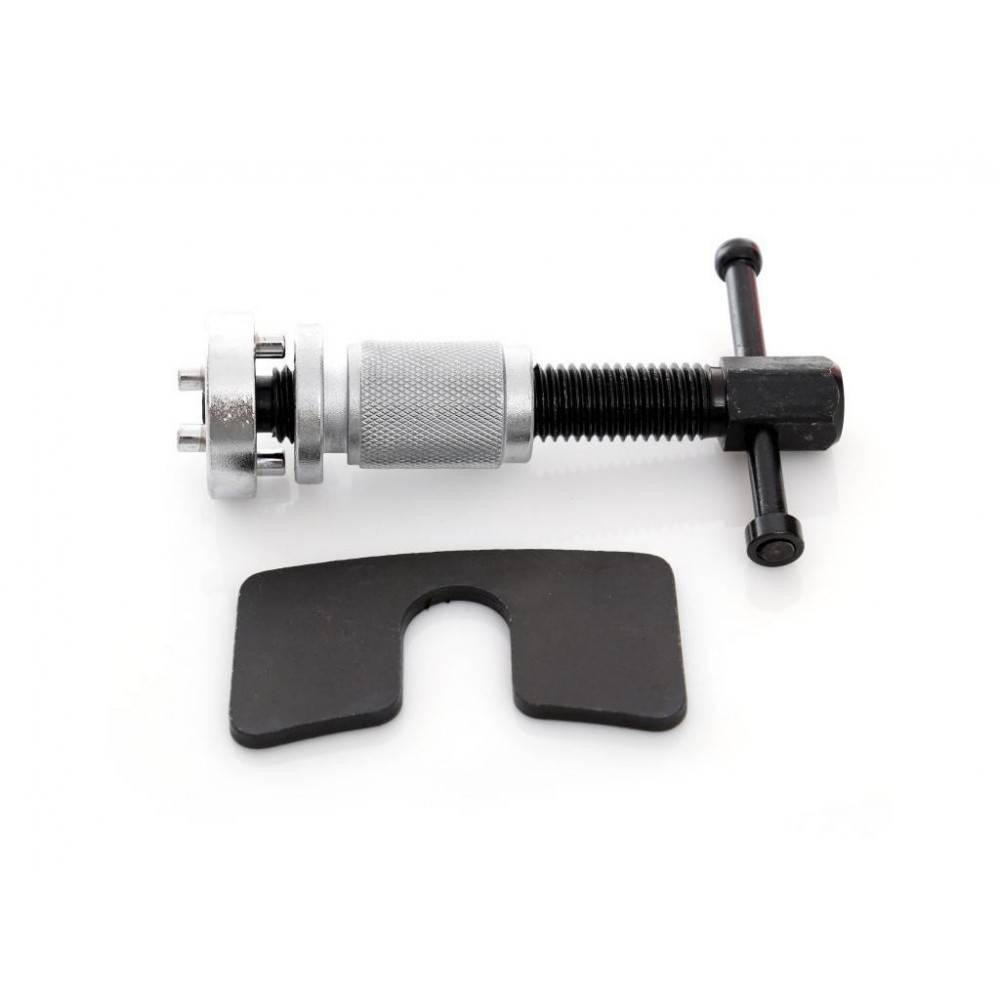 Інструмент для втягування гальмівного поршня Cr-V TAGRED TA1063 - фото 5