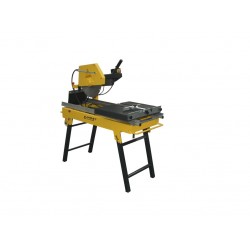 Каменерізний верстат MAST Bautechnik MT-SKM350