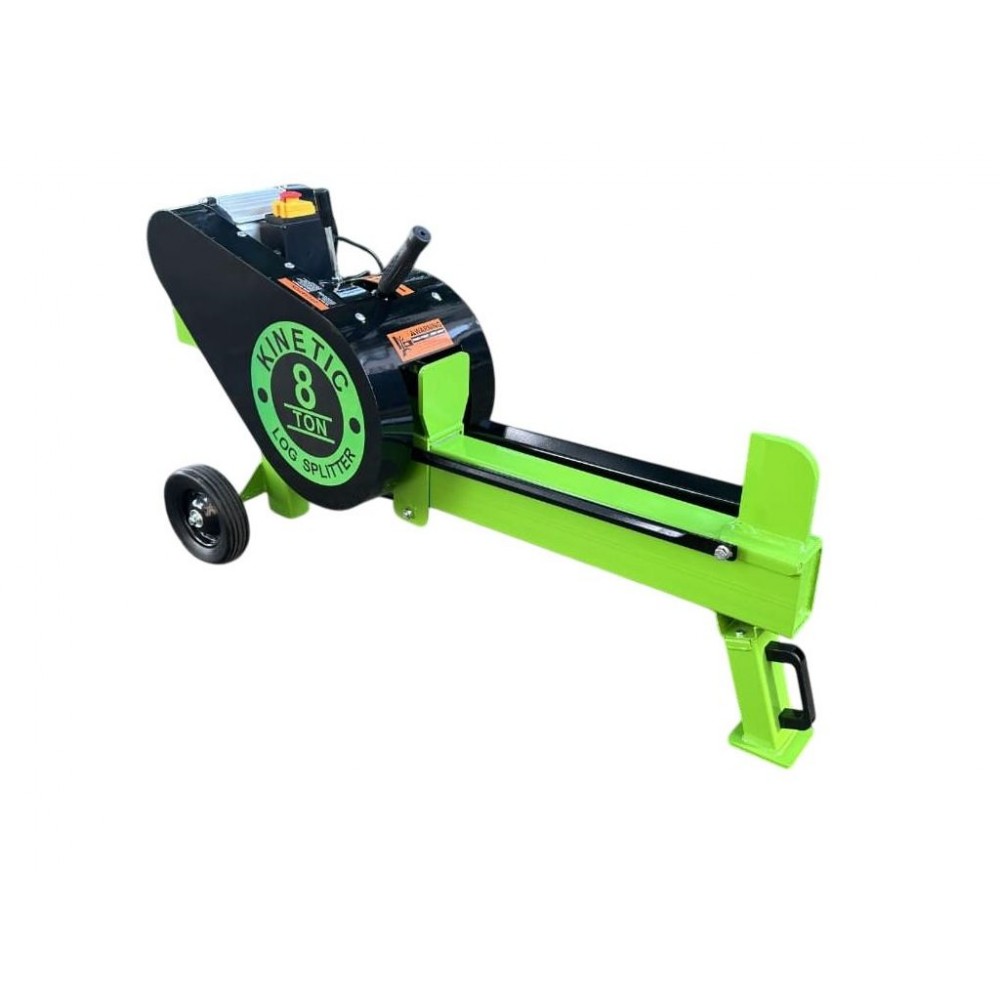 Кінетичний дровокол MAST Gartentechnik MT-PR-K8T - фото 1 Кінетичний дровокол MAST Gartentechnik MT-PR-K8T - фото 1