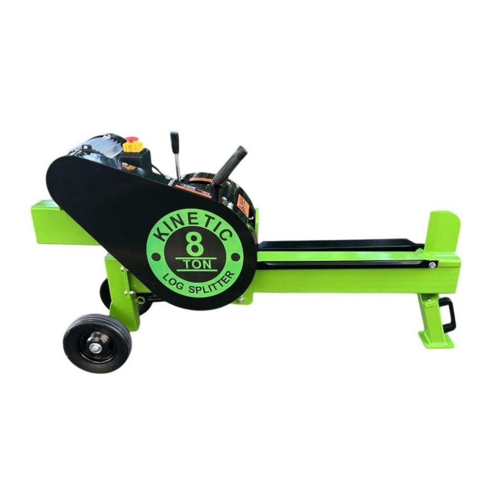 Кінетичний дровокол MAST Gartentechnik MT-PR-K8T - фото 3 Кінетичний дровокол MAST Gartentechnik MT-PR-K8T - фото 3