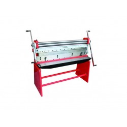 Комбінований верстат Holzmann UBM 1400 Комбінований верстат Holzmann UBM 1400