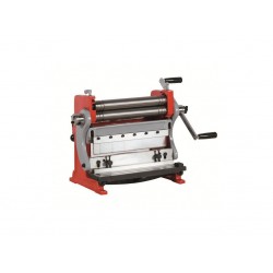 Комбінований верстат Holzmann UBM 305 Комбінований верстат Holzmann UBM 305