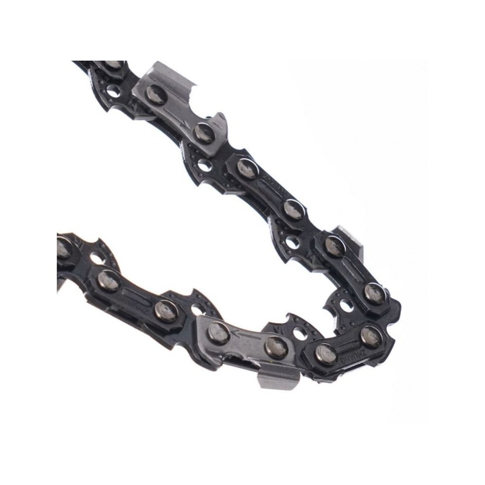 Комплект шина + 2 ланцюга 18"/45см/72/0,325"/1,5 мм Tagred TA1154 - фото 4