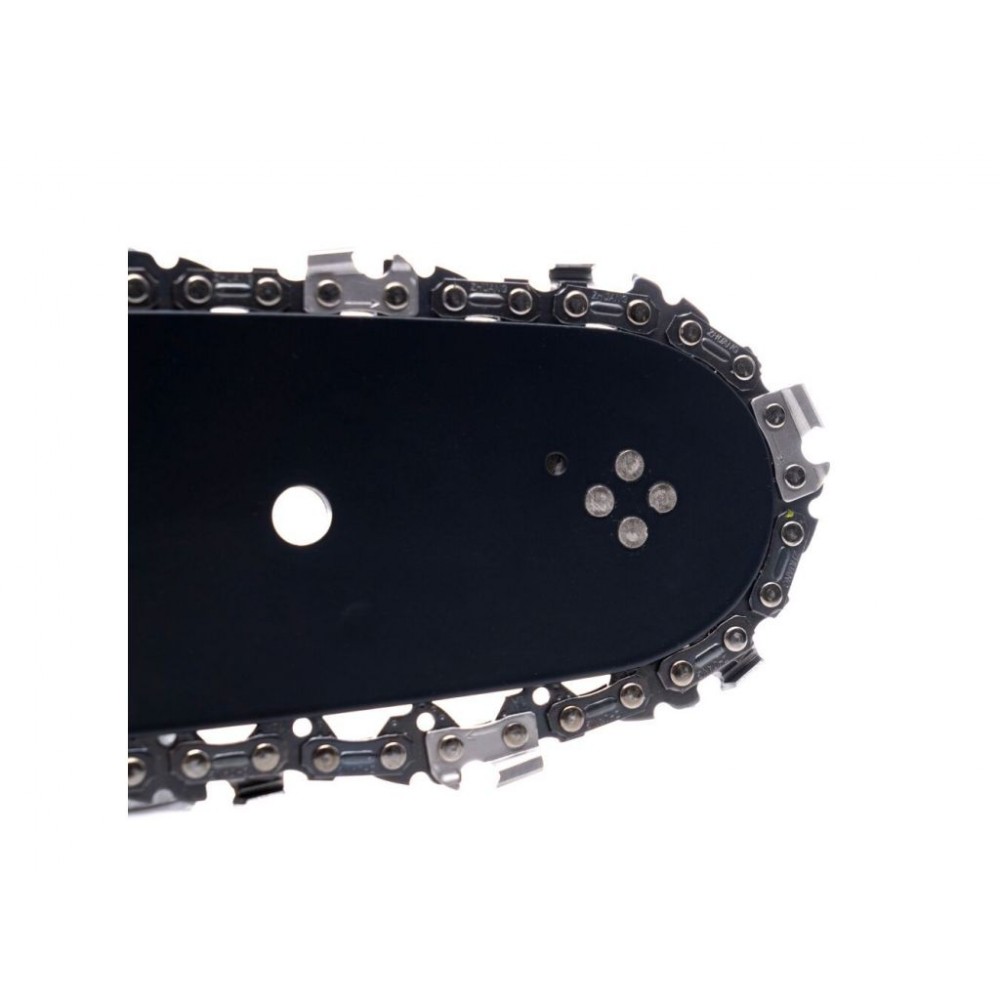 Комплект шина + 2 ланцюга 18"/45см/72/0,325"/1,5 мм Tagred TA1154 - фото 5