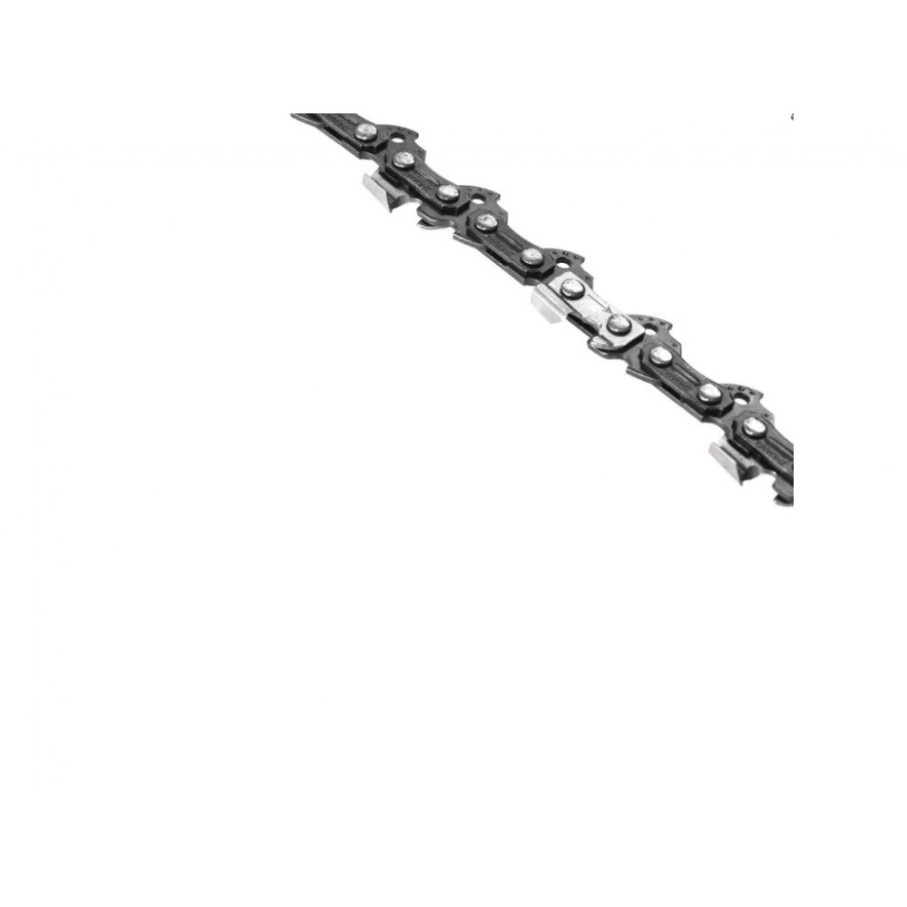 Комплект шина + 2 ланцюга 35 см 14"/50/3/8"/1,3 мм Tagred TA1107 - фото 3