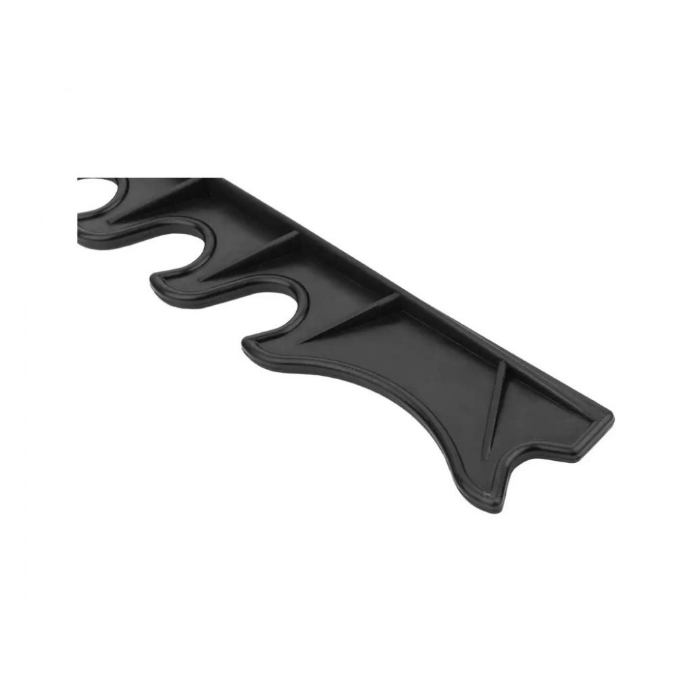 Композитний розширювач бортів шин REDATS 330 мм - фото 2 Композитний розширювач бортів шин REDATS 330 мм - фото 2