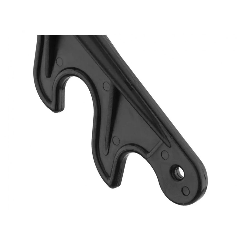 Композитний розширювач бортів шин REDATS 330 мм - фото 3 Композитний розширювач бортів шин REDATS 330 мм - фото 3