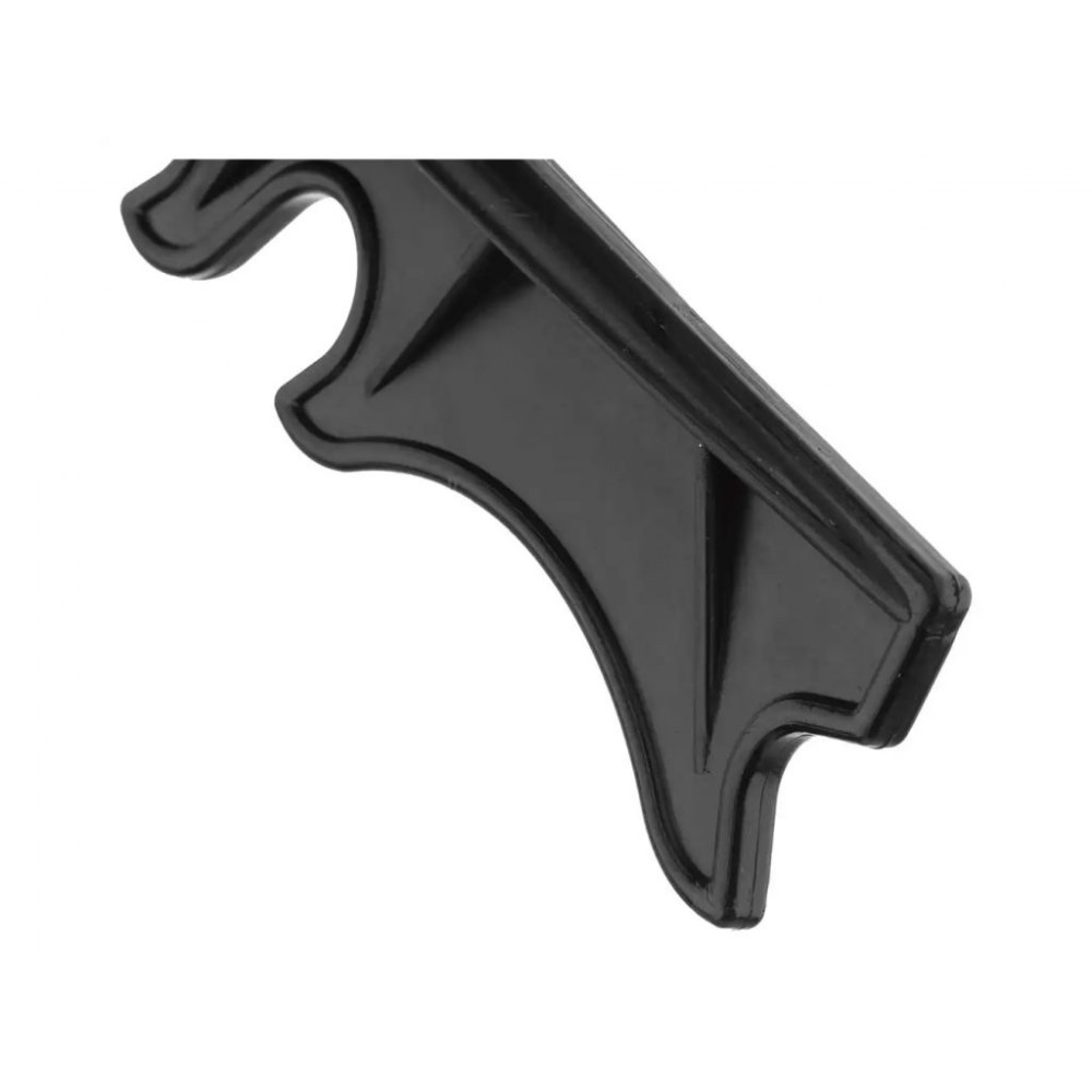 Композитний розширювач бортів шин REDATS 330 мм - фото 4 Композитний розширювач бортів шин REDATS 330 мм - фото 4