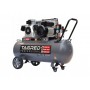 Компресор безмаслений з ремінним приводом TAGRED TA3390