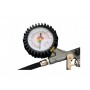 Компресор Zipper ZI-COM2-8 - фото 7 Компресор Zipper ZI-COM2-8 - фото 7