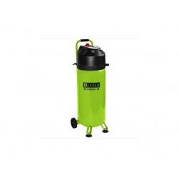 Компресор Zipper ZI-COM50-10 Компресор Zipper ZI-COM50-10
