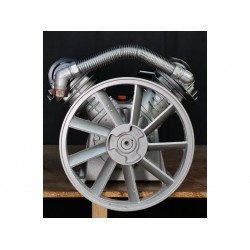 Компресорний поршневий блок VA90 (2090A)