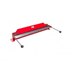 Кромкозгинальний верстат Holzmann AKB 730FO Кромкозгинальний верстат Holzmann AKB 730FO