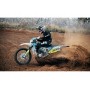 Кросовий мотоцикл Barton NXT 250 - фото 6
