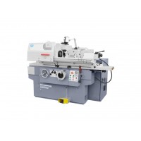 Круглошліфувальний верстат MW500