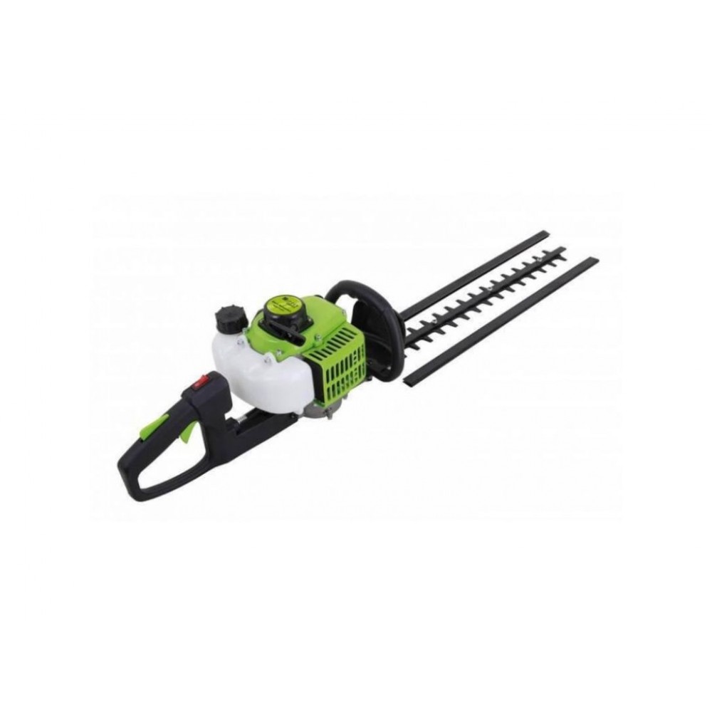 Кущоріз Zipper ZI-BHS605 - фото 1 Кущоріз Zipper ZI-BHS605 - фото 1