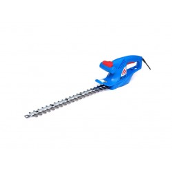 Кущоріз електричний TAGRED TA494 Кущоріз електричний TAGRED TA494