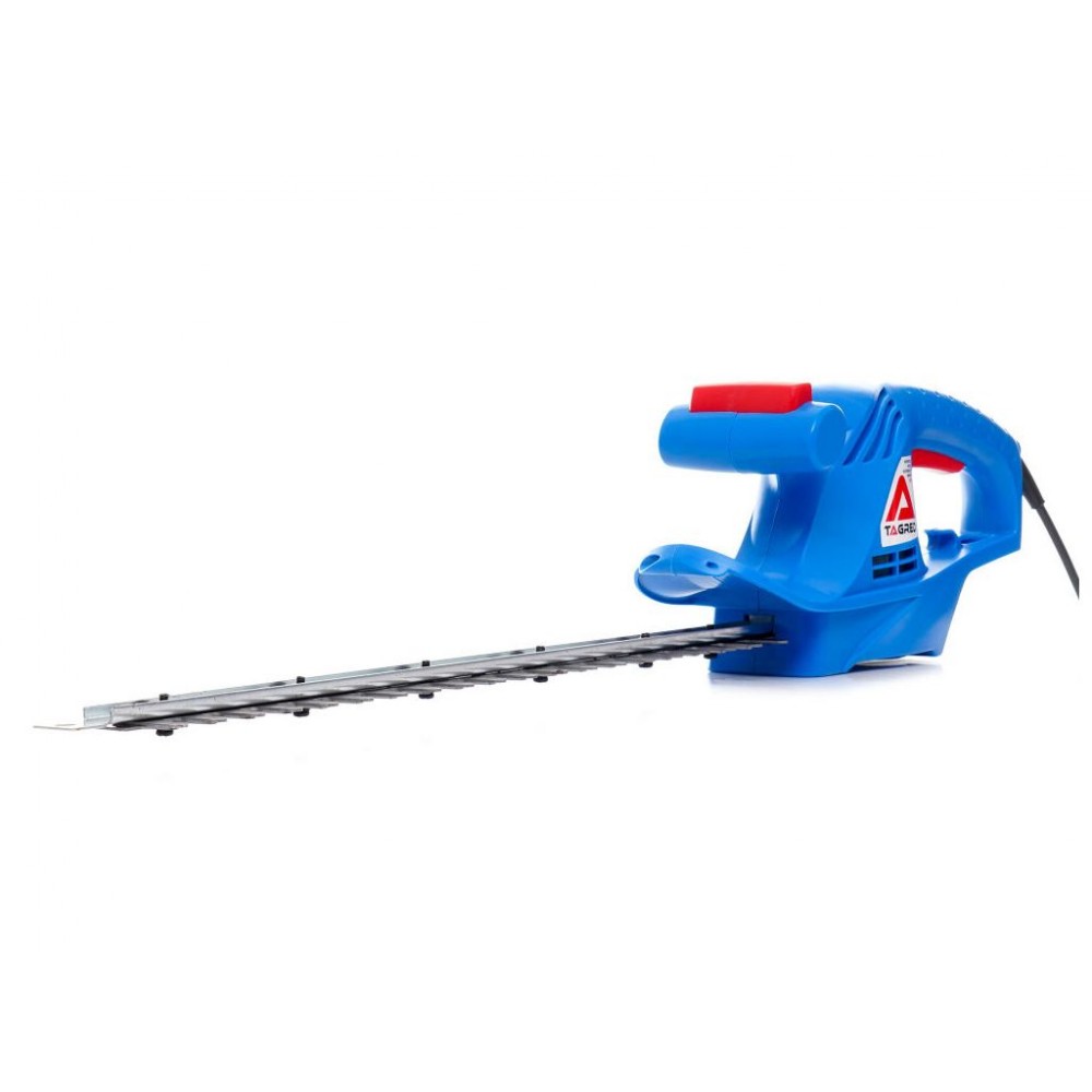 Кущоріз електричний TAGRED TA494 - фото 2