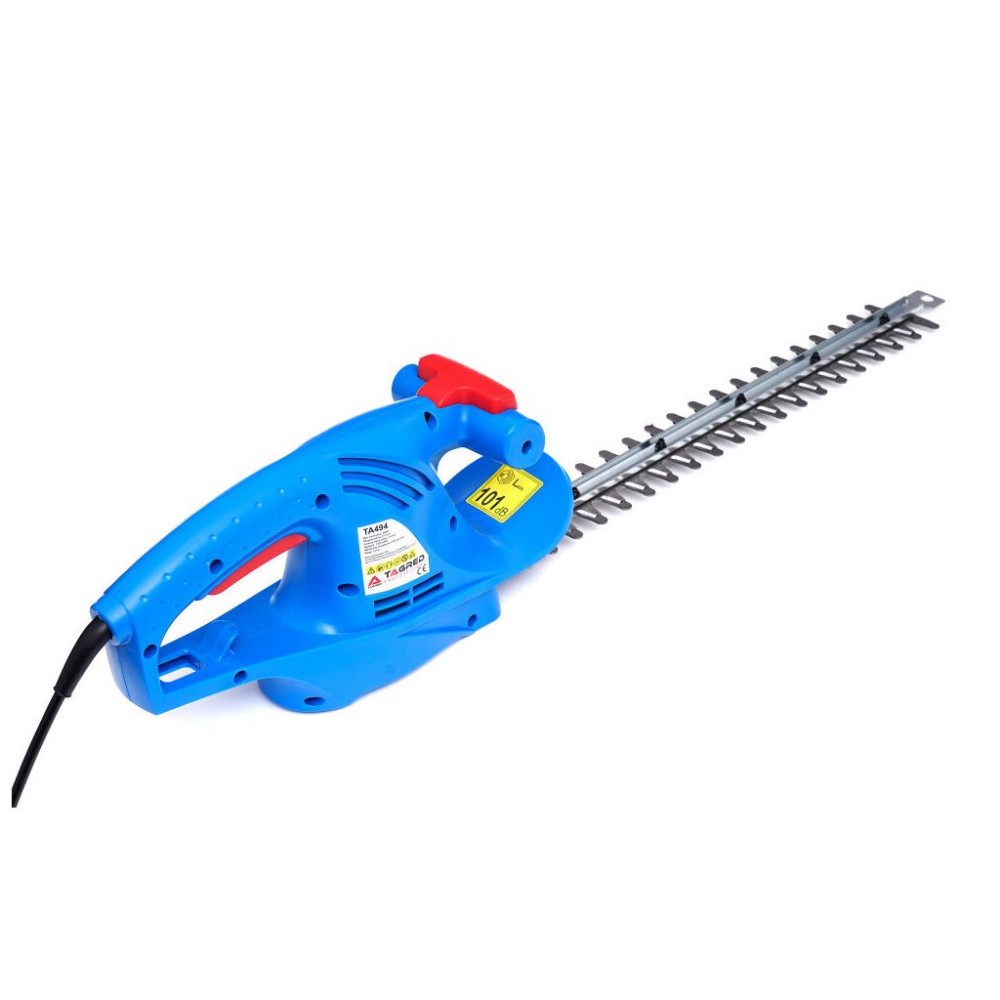Кущоріз електричний TAGRED TA494 - фото 6