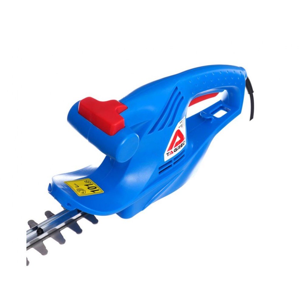 Кущоріз електричний TAGRED TA494 - фото 7