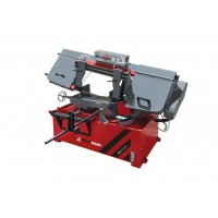 Стрічкова пила по металу Holzmann BS450TURN_400V