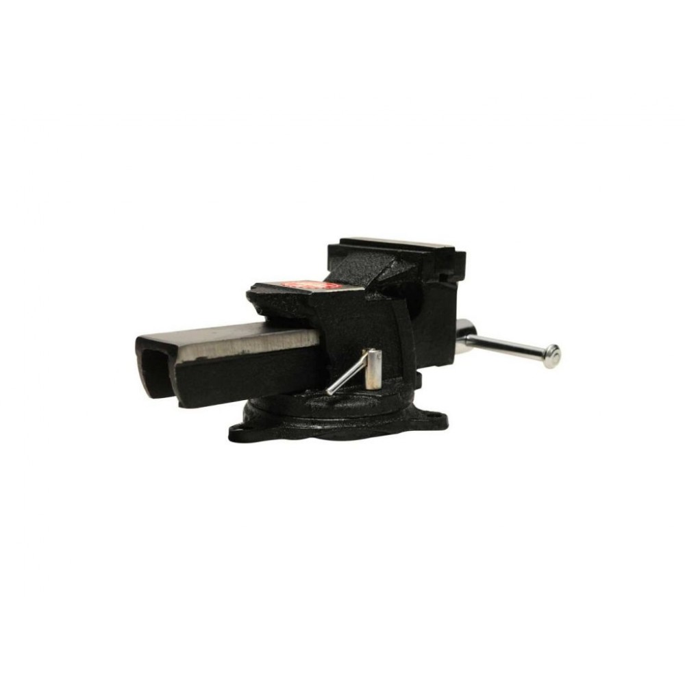 Лещата Bass Polska BP-9259 - фото 2 Лещата Bass Polska BP-9259 - фото 2