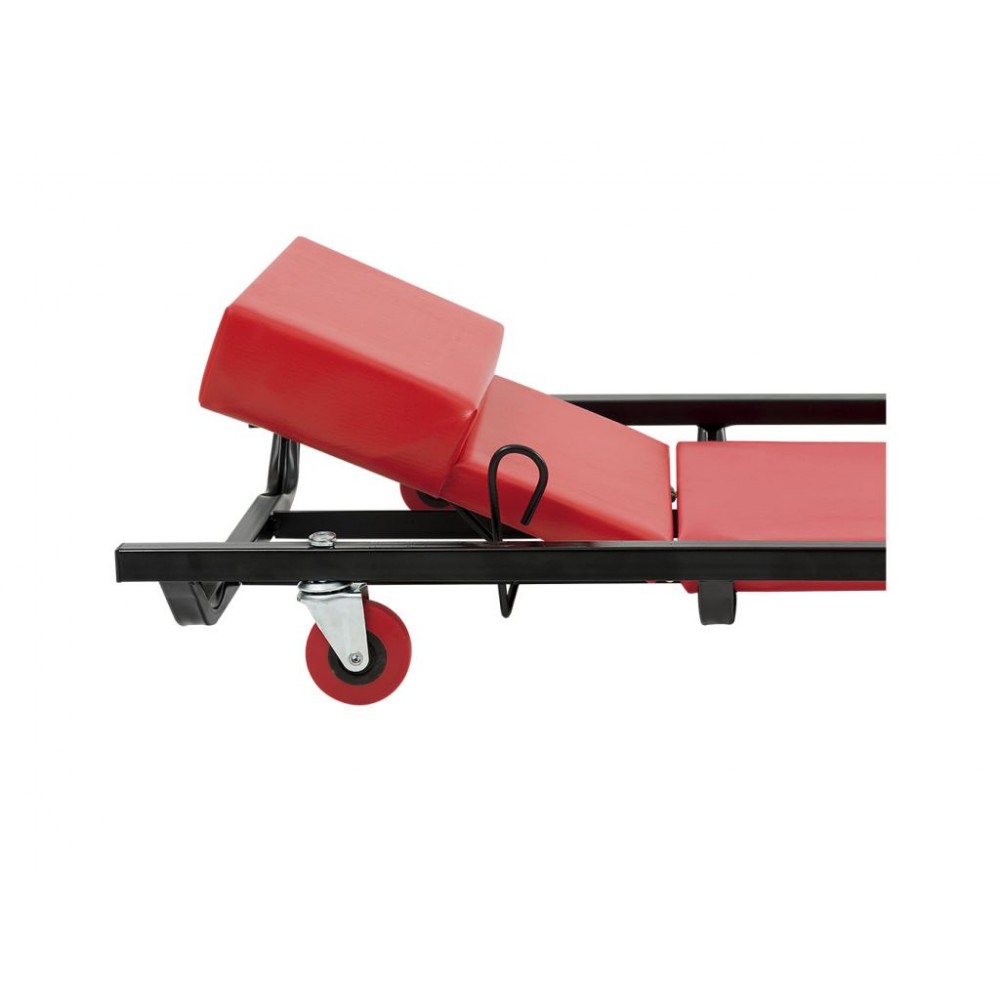 Лежак для автомеханіка REDATS - фото 1 Лежак для автомеханіка REDATS - фото 1