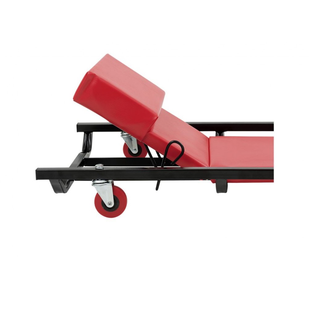 Лежак для автомеханіка REDATS - фото 2 Лежак для автомеханіка REDATS - фото 2