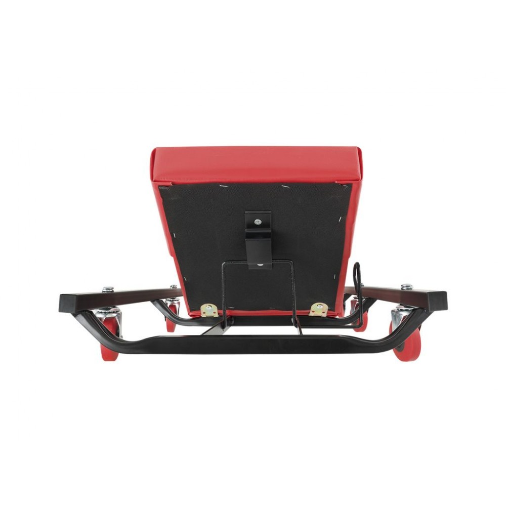 Лежак для автомеханіка REDATS - фото 3 Лежак для автомеханіка REDATS - фото 3